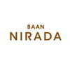logo project Nirada Ekkachai - Wongwaen