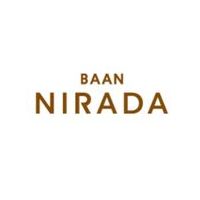 Nirada Ekkachai - Wongwaen
