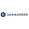 logo project Sammakorn Chaiyapruek - Wongwaen 2