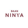 logo project Ninya Kanlapaphruek