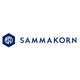 project-sammakorn-chaiyapruek-chaengwattana--9d760891-image-alt