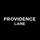 project-providence-lane-ekkamai-ramintra--ace1092e-image-alt