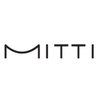 logo project Mitti Chaiyapruek - Wongwaen