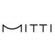 project-mitti-chaiyapruek---wongwaen-image-alt