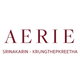 project-aerie-srinakarin-krungthepkreetha--a5f40918-image-alt