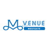 logo project M Venue Westgate
