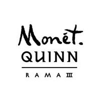Monét Quinn Rama 3