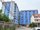 project-vipha-view-mansion-2-image-alt