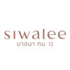 logo project Siwalee Bangna km 13