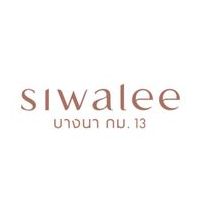 Siwalee Bangna km 13