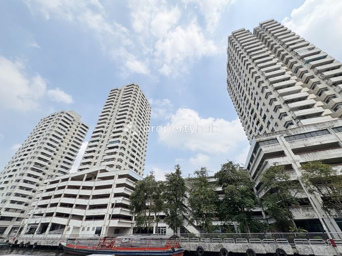 Klongchan Place