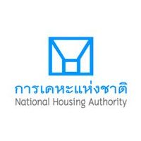 บ้านเอื้ออาทรจังหวัดภูเก็ต (ถลาง)