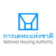 project-baan-aue-arthorn-kantana-image-alt