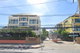 project-the-habital-srivara-image-alt