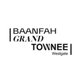 project-baanfah-grand-townee-westgate---14507-image-alt