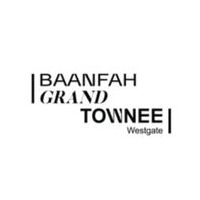 Baanfah Grand Townee Westgate