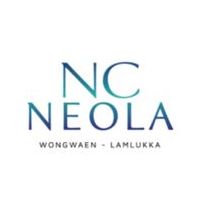 NC Neola Wongwaen - Lamlukka