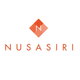 project-nusasiri-sathorn-wongwaen-image-alt