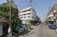 project-baan-sri-sampran-image-alt