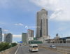 logo project State Tower