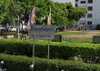 logo project Khlong Luang Community Housing Project