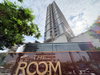 logo project The Room Rama 4