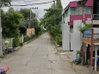 logo project Baan Phi Phon Phong 2,3,4