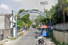 logo project Baan Phi Phon Phong 1
