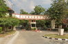 logo project Baan Phongsirichai Phutthamonthon Sai 3