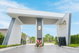 project-pleno-petchkasem-91---17205-image-alt