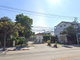 project-casa-city-sukhontha-sawat-1-image-alt