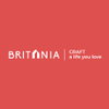 logo project Grand Britania Krungthepkreetha - Suvarnabhumi