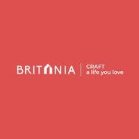 Grand Britania Krungthepkreetha - Suvarnabhumi