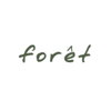 logo โครงการ ฟอร์เร่ ศาลายา