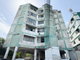 project-fah-amorn-condo---21636-image-alt