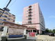project-casa-de-sansara-image-alt