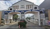 logo project Sena Villa Project 9 