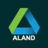 logo project ALAND CONDO SAINOI - WESTGATE 1