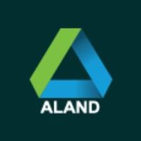 ALAND CONDO SAINOI - WESTGATE 1