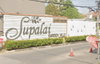 logo โครงการ ศุภาลัย การ์เด้นวิลล์ แจ้งวัฒนะ - หลักสี่ 