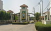 logo project Baan Fuengsuk 4