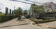 project-the-city-rama-5-ratchapruek--b43b0976-image-alt