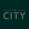 logo project THE CITY Rama 5 - Nakhon In 2