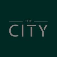 THE CITY Rama 5 - Nakhon In 2