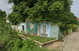 project-forest-vill-image-alt