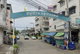project-nilubon-ville-image-alt