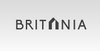 logo project Britania Tiwanon - Ratchaphruek