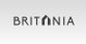 project-britania-tiwanon-ratchaphruek--a974093f-image-alt