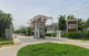 project-baan-pruksa-163-navanakorn-phaholyothin-image-alt