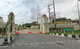 project-บ้านกลางกรุง-เดอะ-ไนซ์-รัชวิภา---13987-image-alt